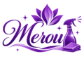 cropped merou logo.png