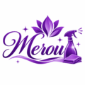 merou